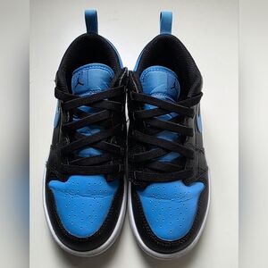 Nike Jordan Kids Sneakers